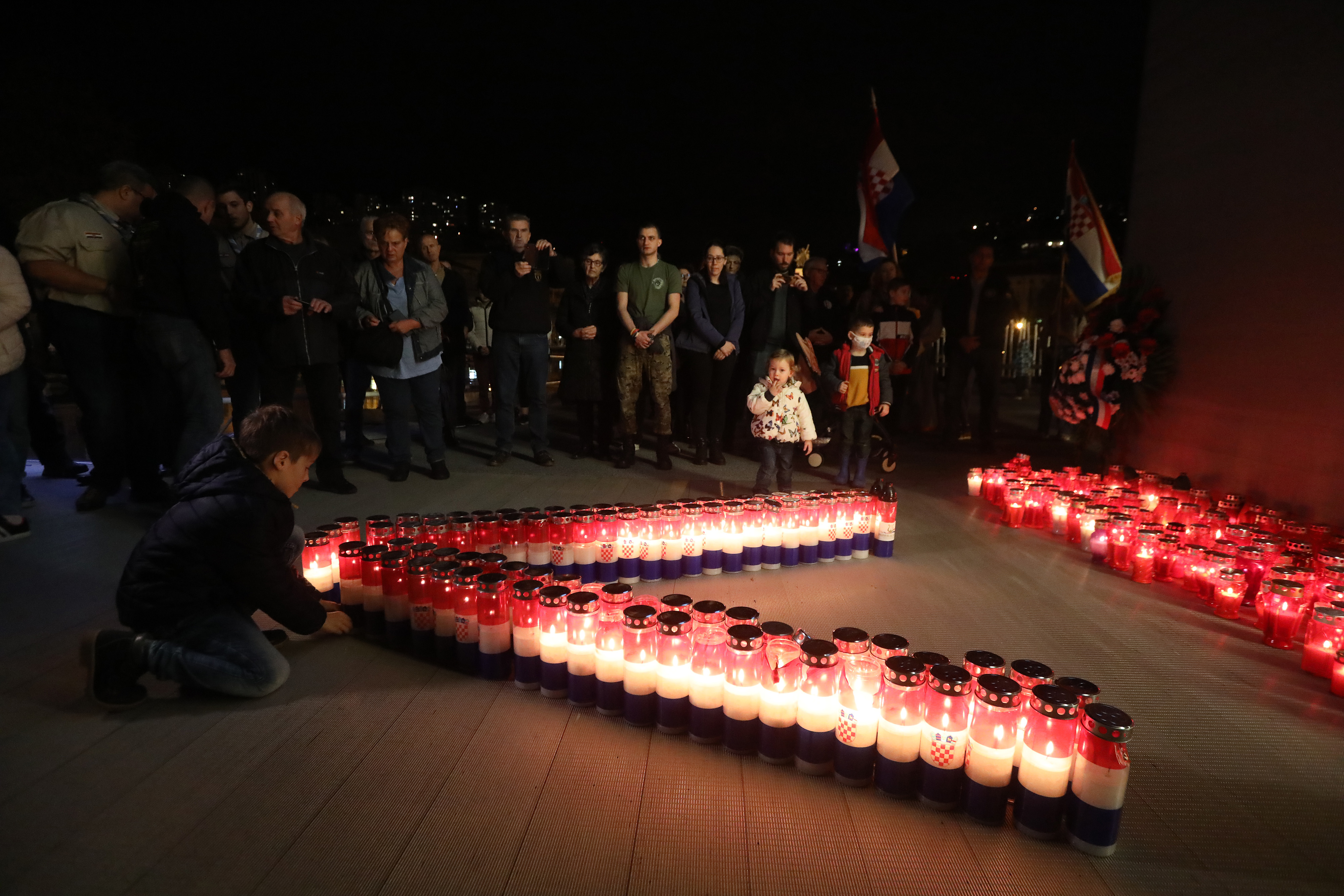 Goran Kovacic/PIXSELL