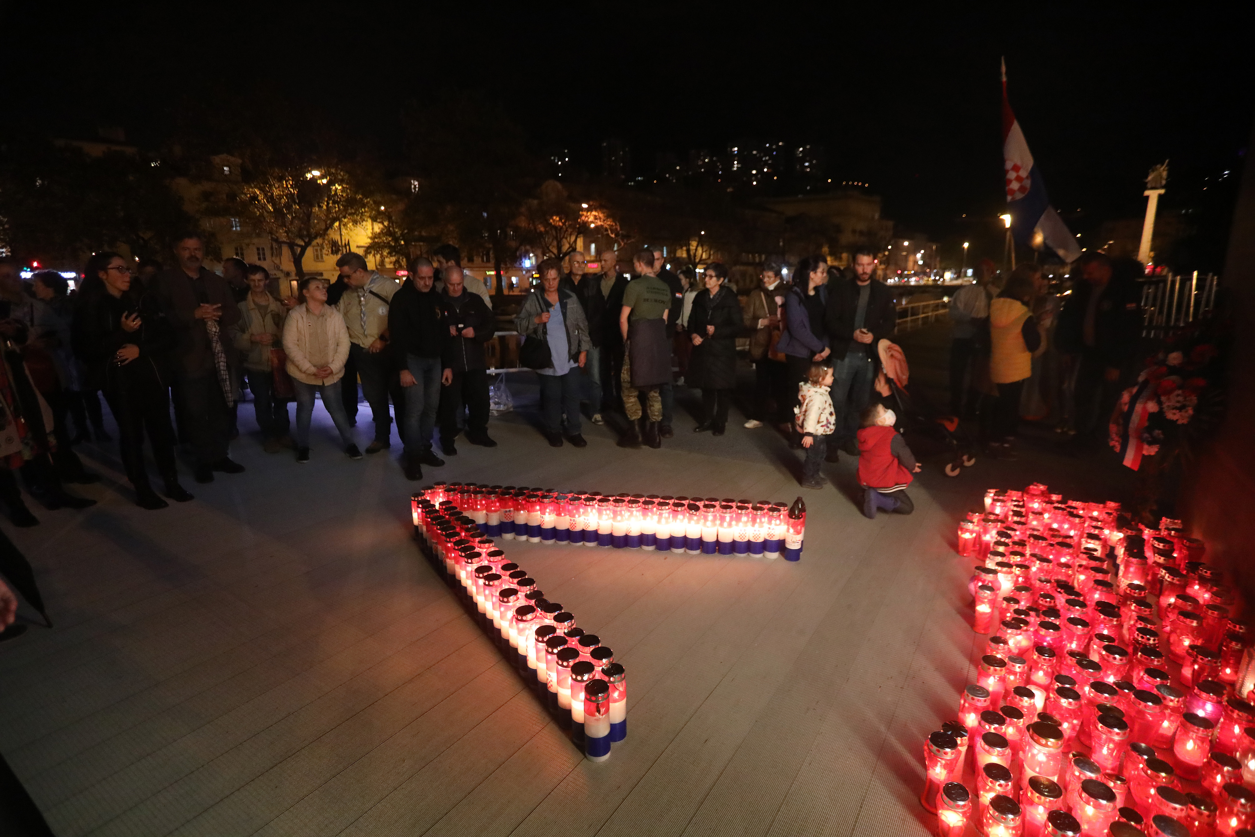 Goran Kovacic/PIXSELL