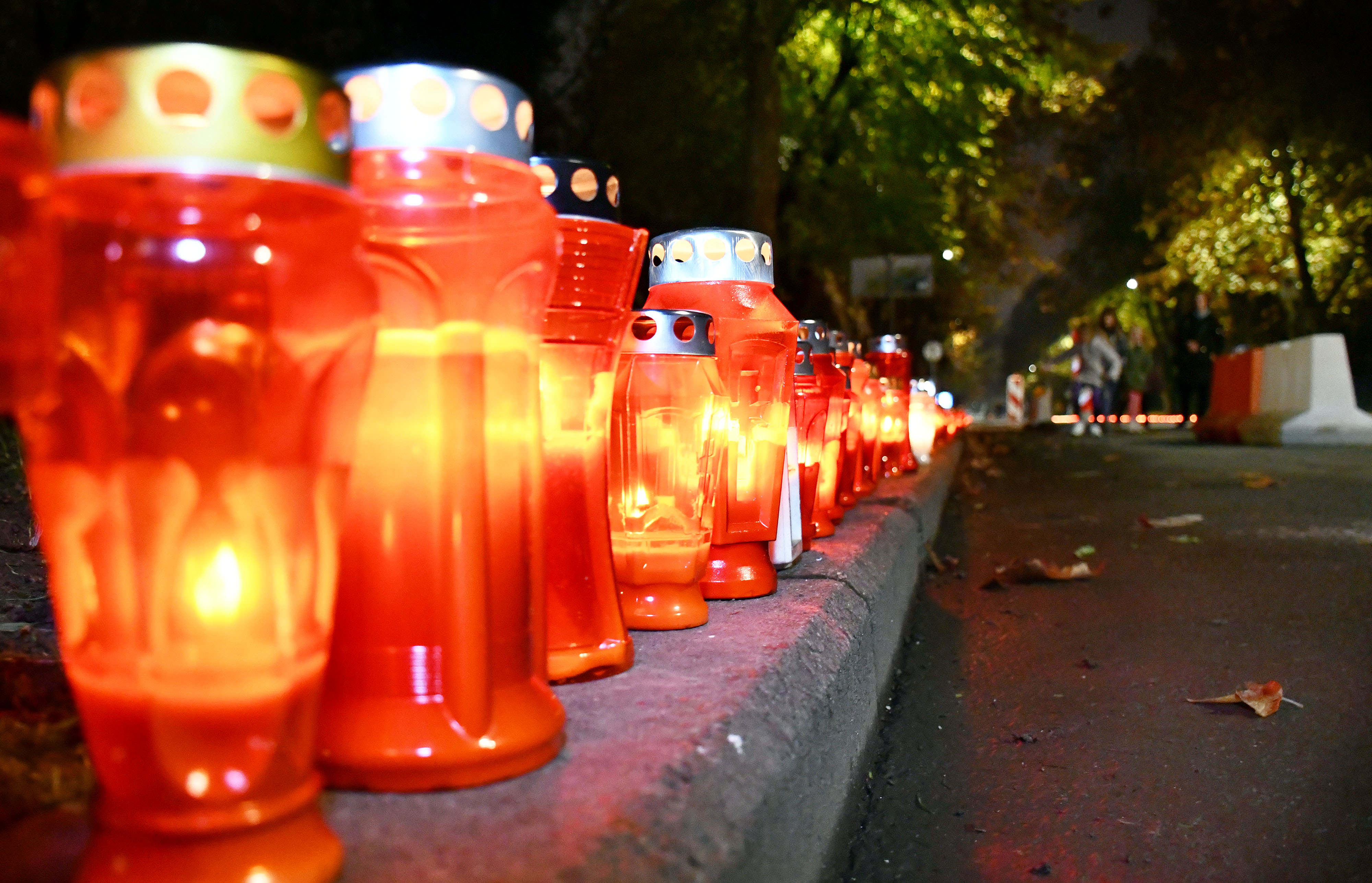 Ivica Galovic/PIXSELL