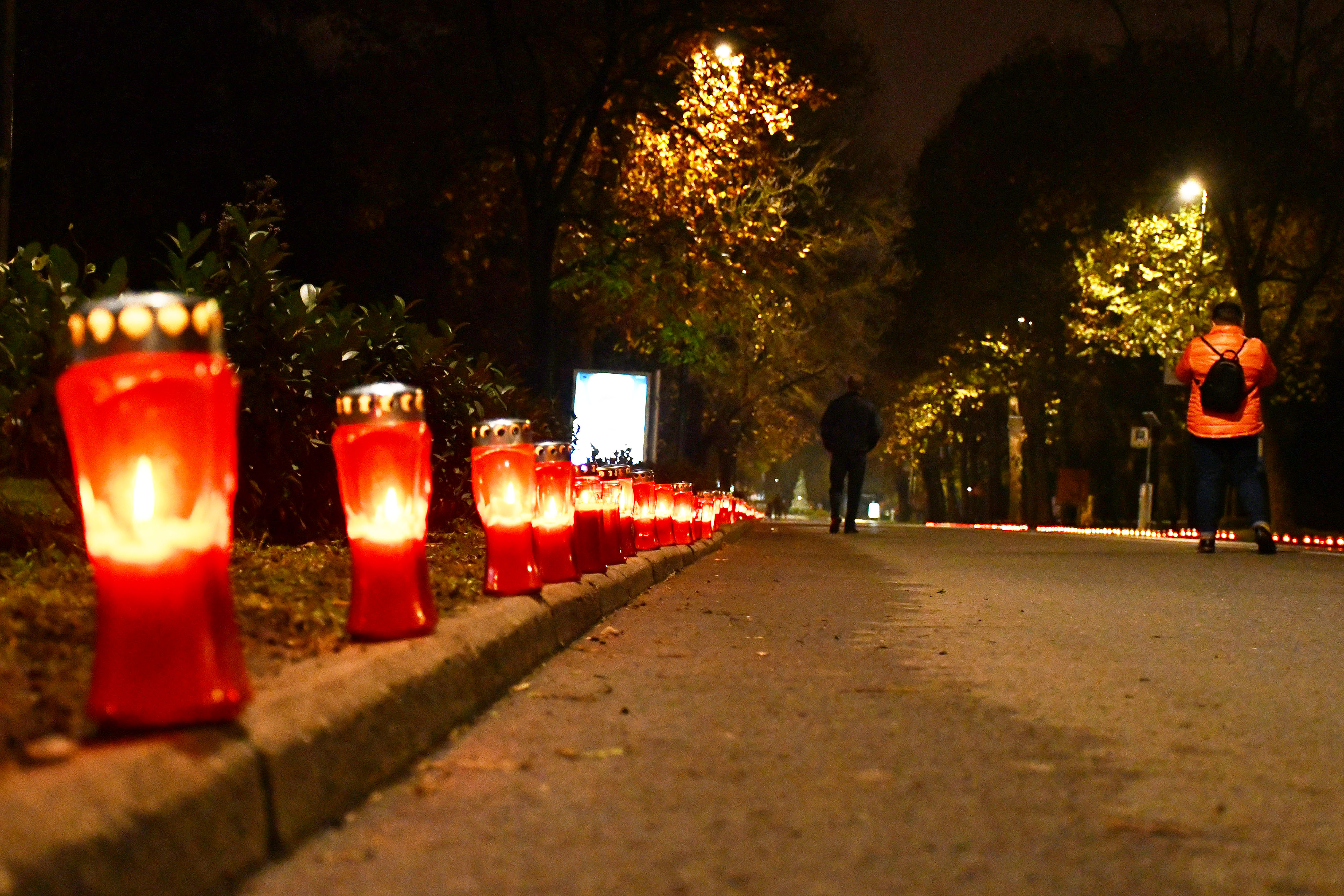 Ivica Galovic/PIXSELL