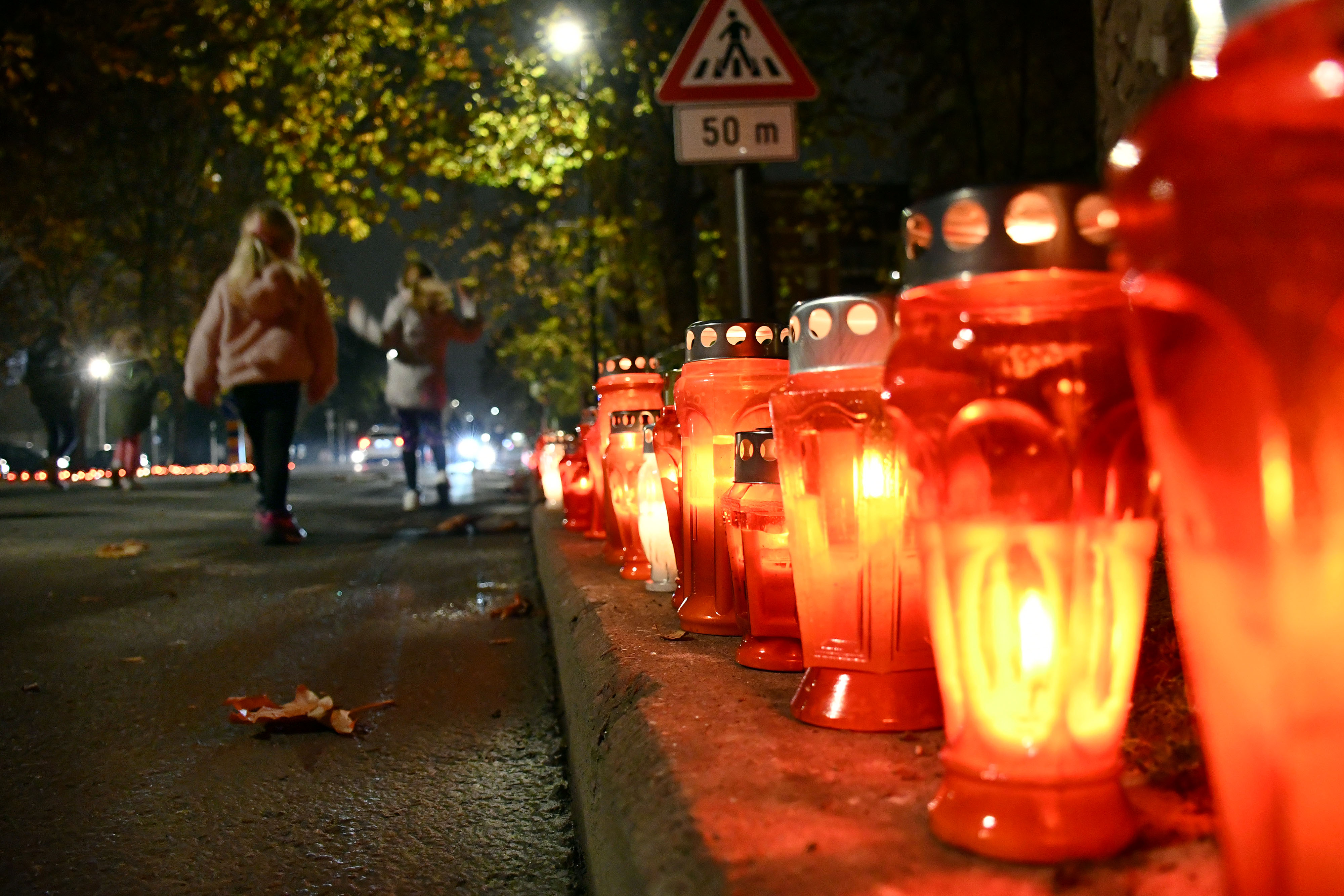 Ivica Galovic/PIXSELL