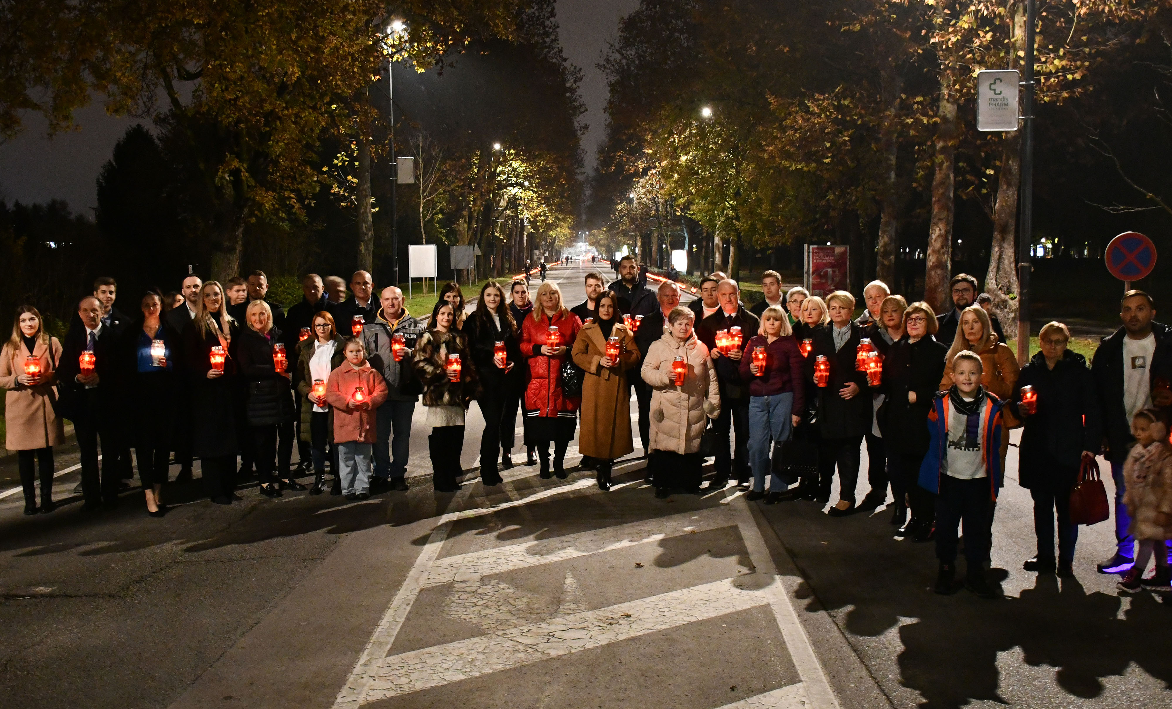 Ivica Galovic/PIXSELL