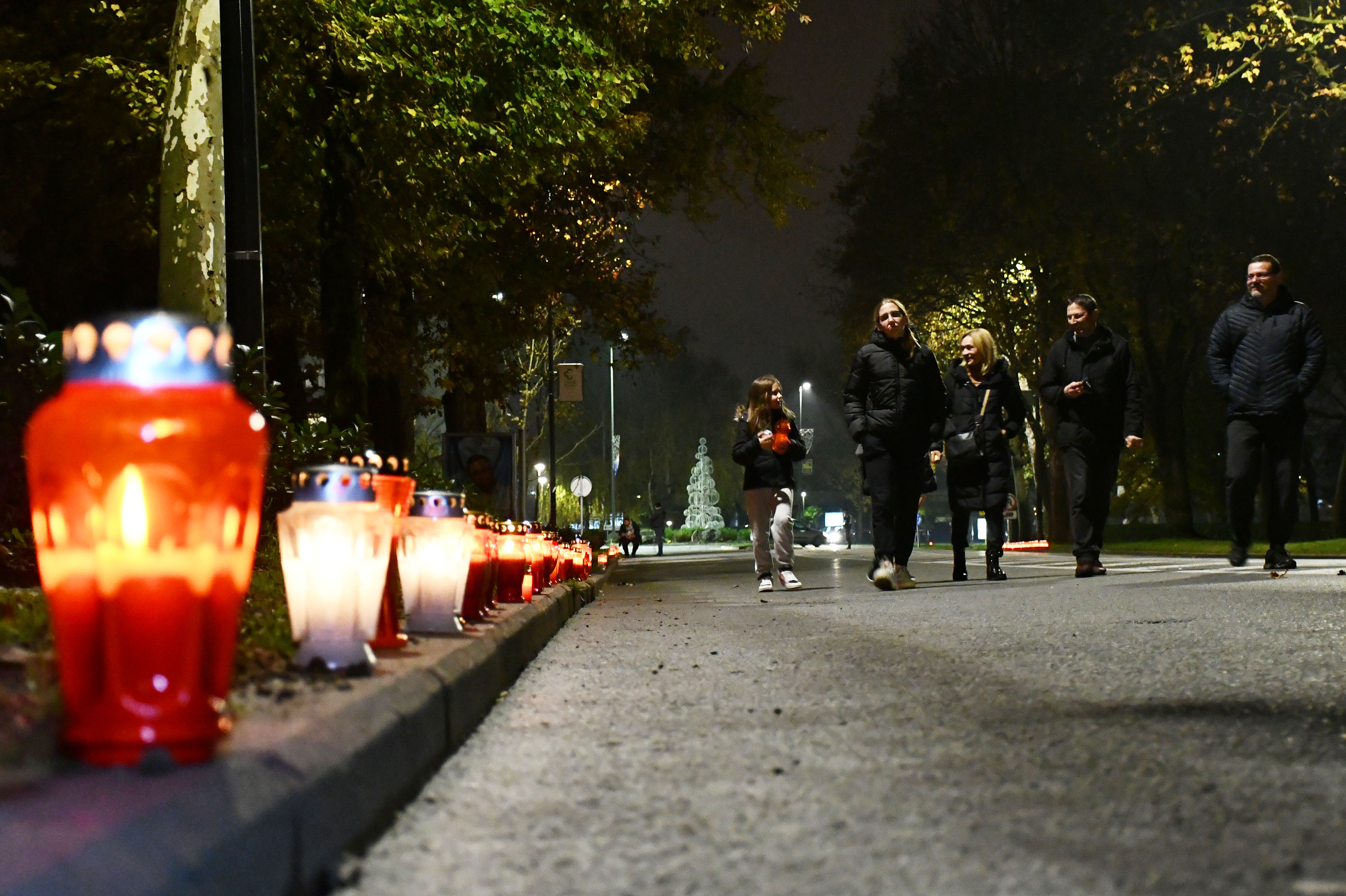 Ivica Galovic/PIXSELL