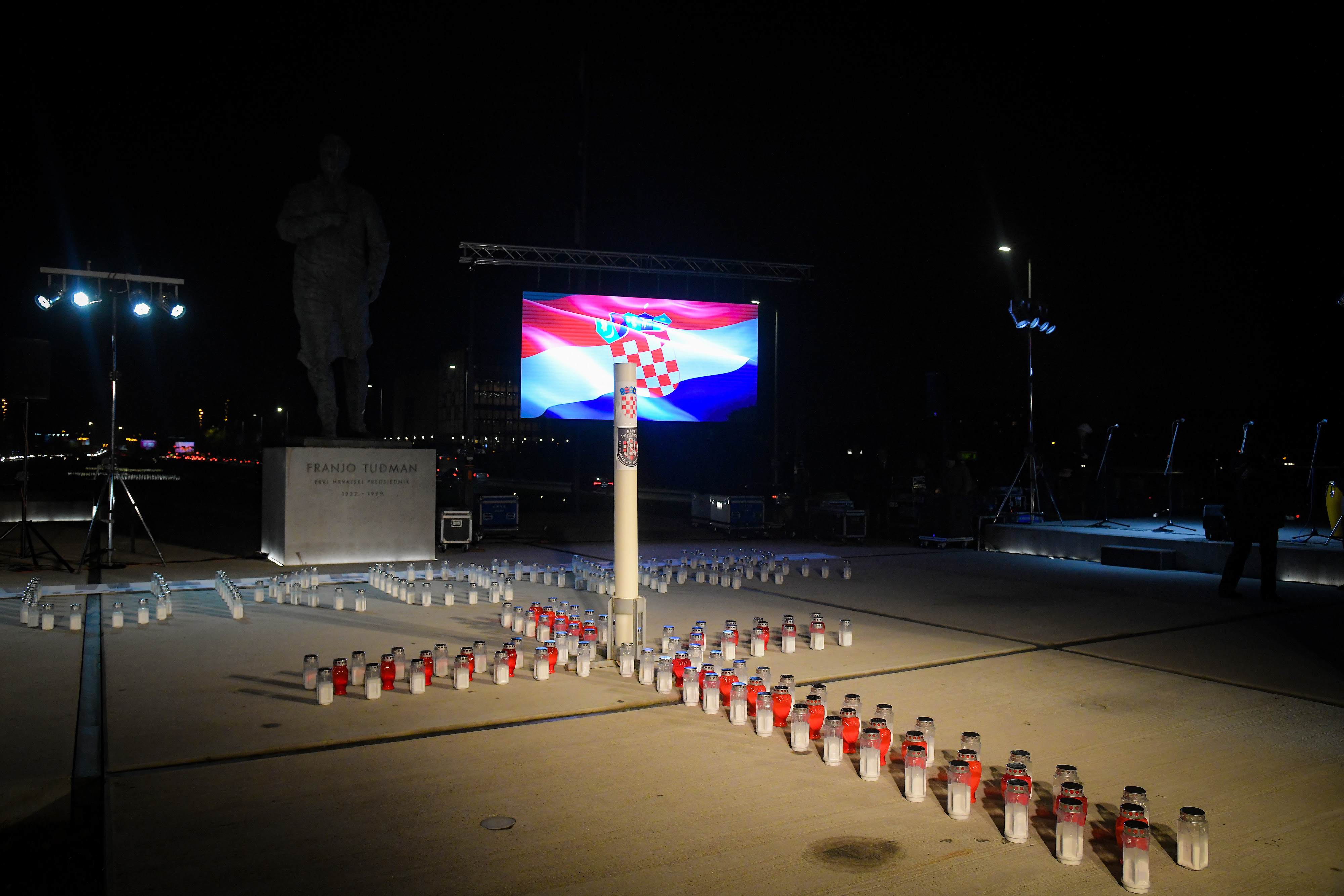  Josip Regovic/PIXSELL