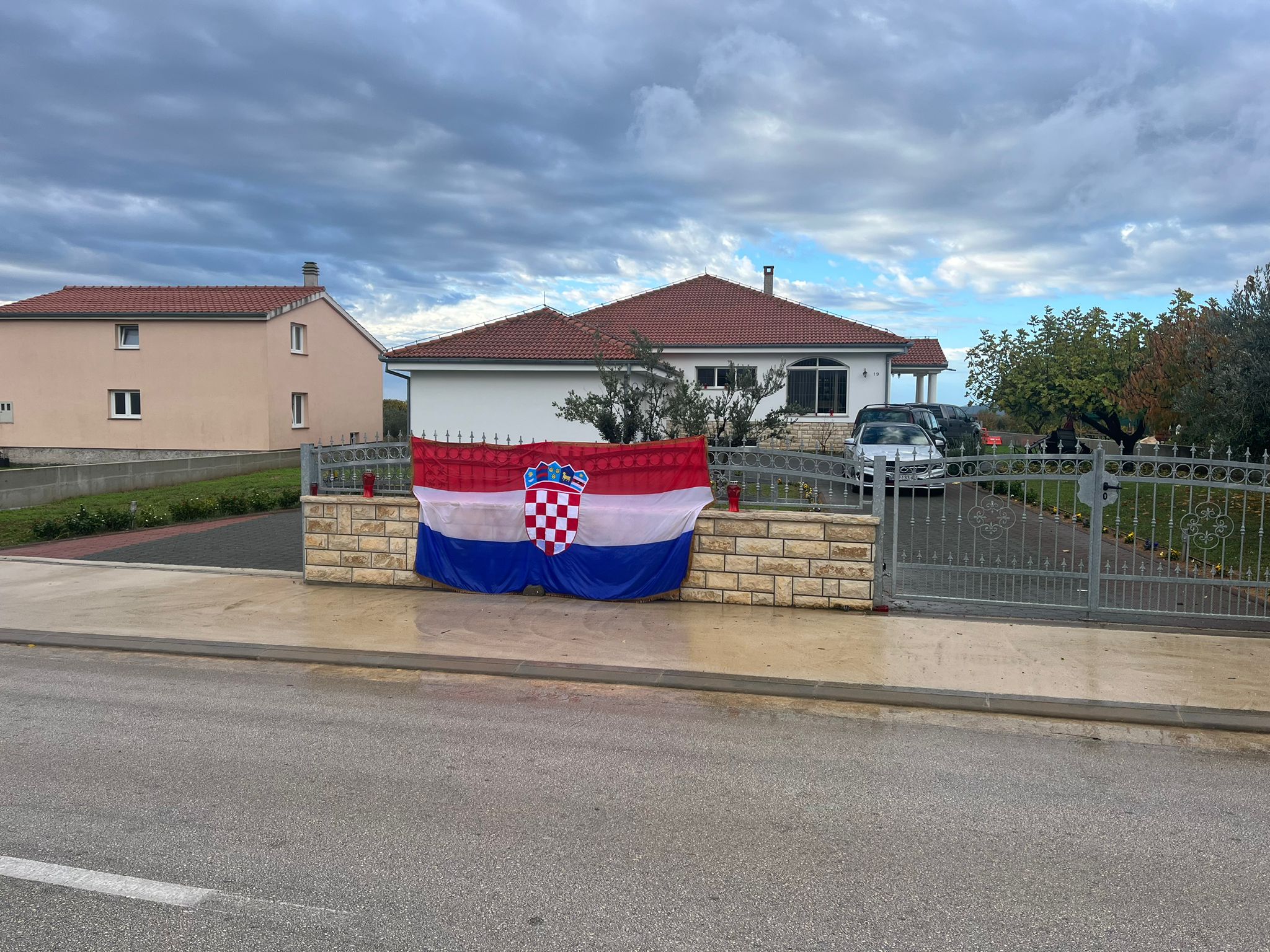 Vesela Šegvić / N1