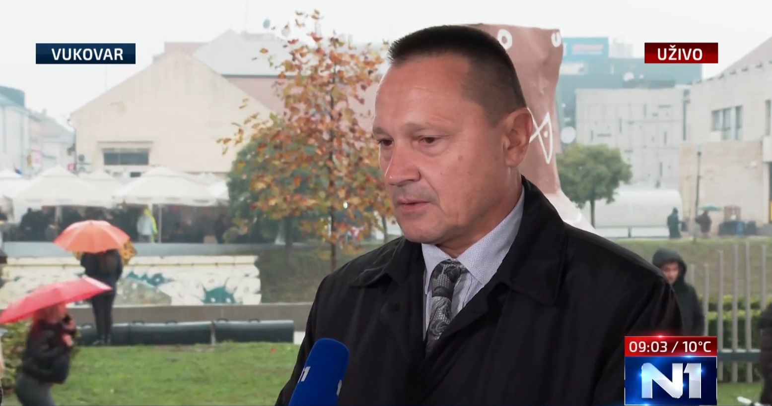 branko borković mladi jastreb