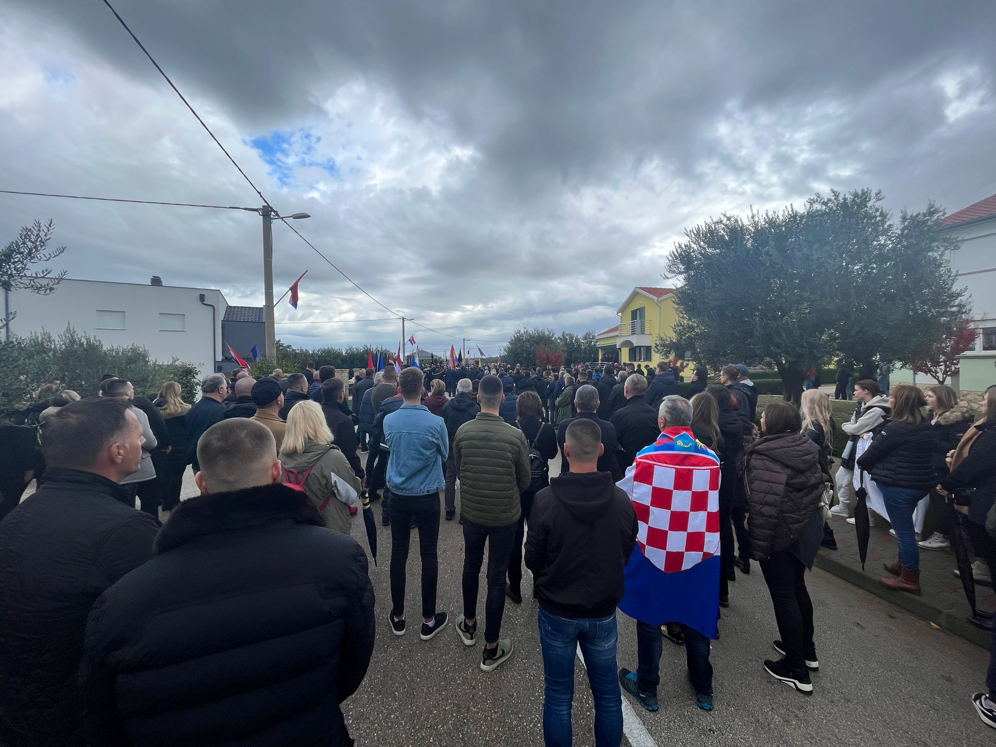 Vesela Šegvić / N1