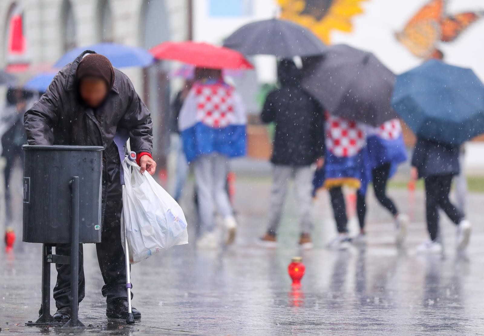 Emica Elvedji/PIXSELL