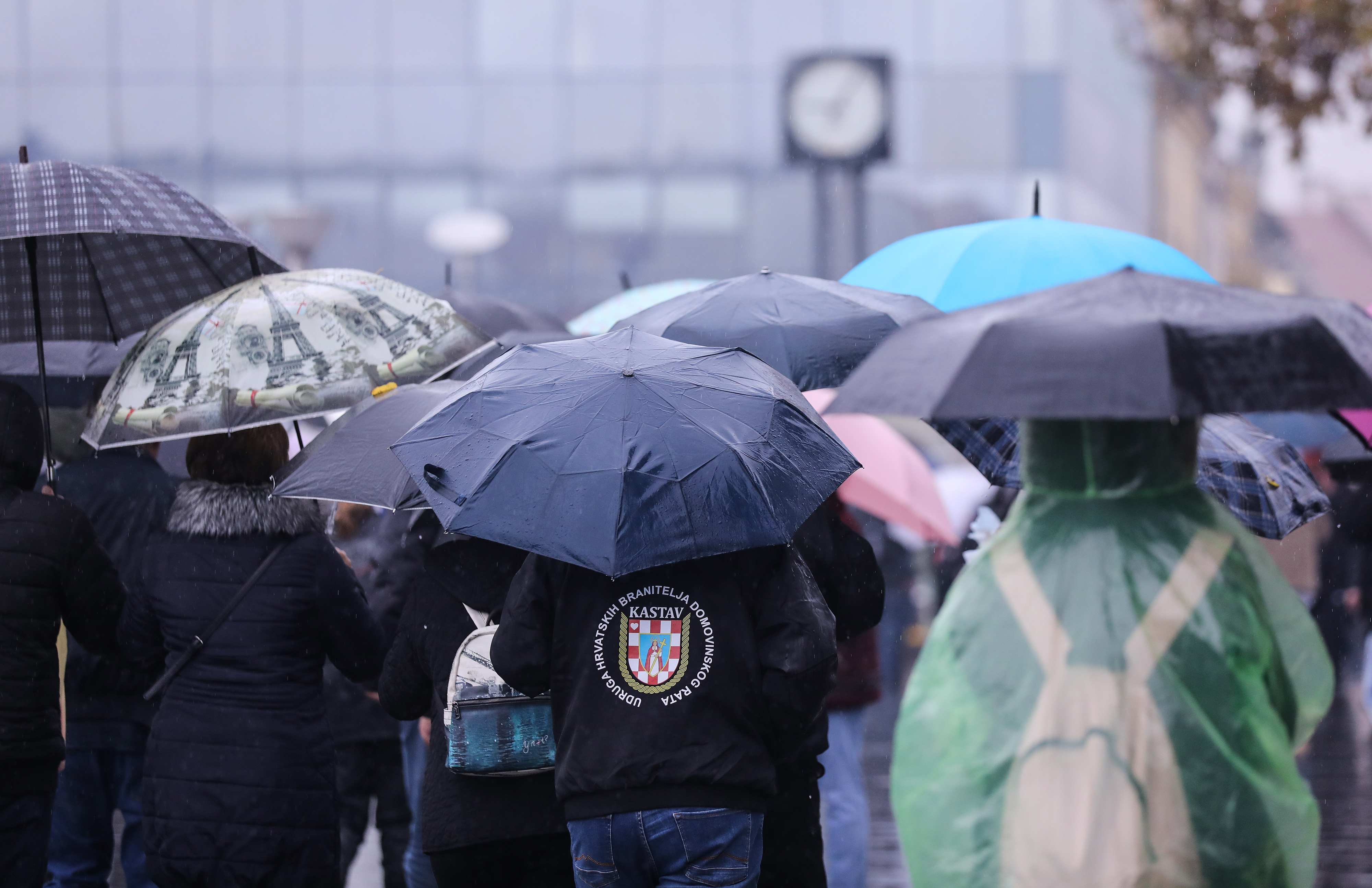  Emica Elvedji/PIXSELL