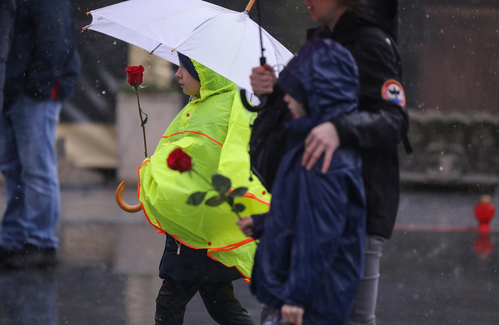 Emica Elvedji/Pixsell