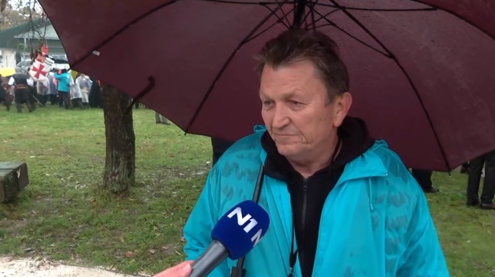 slavko jurić hvidra