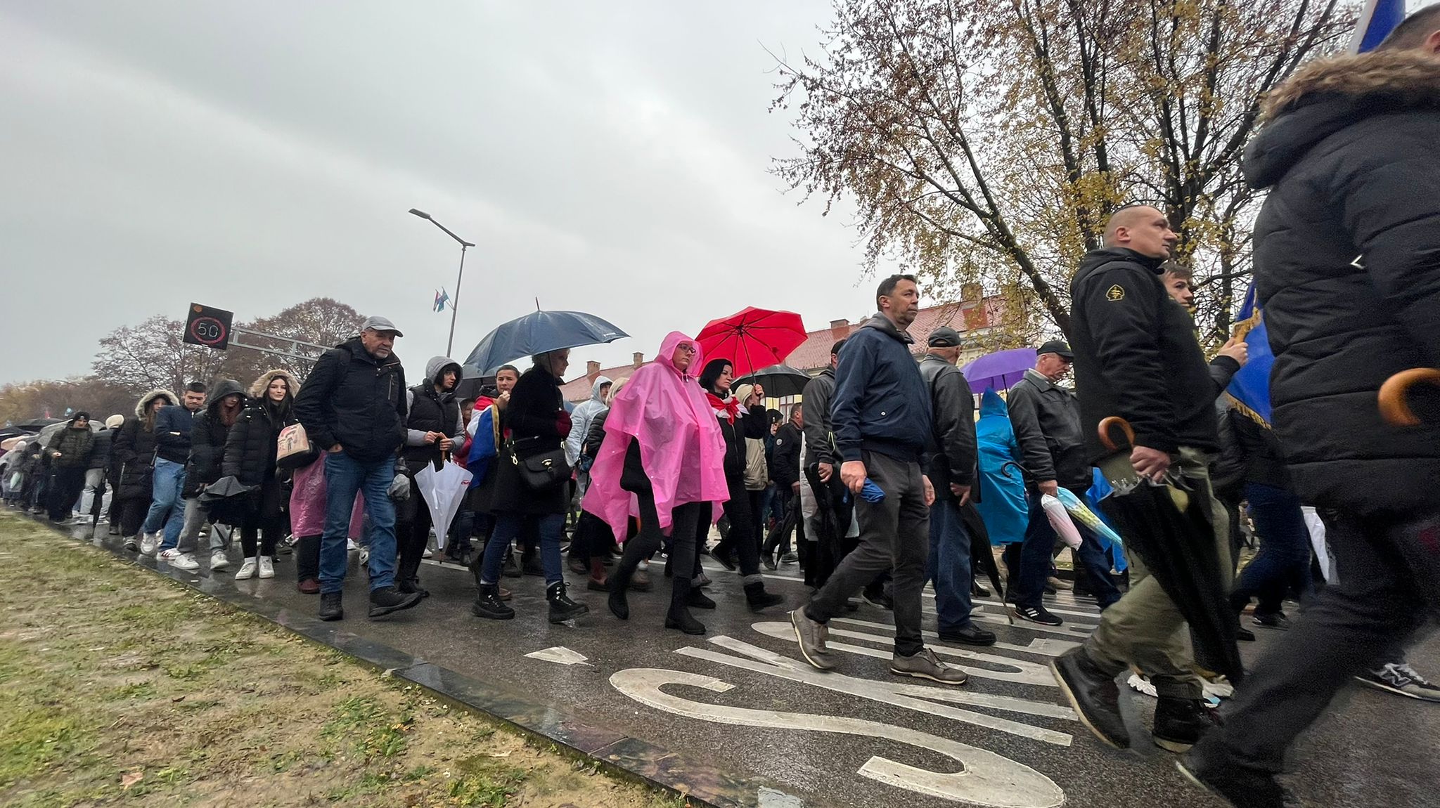 Katarina Brečić / N1