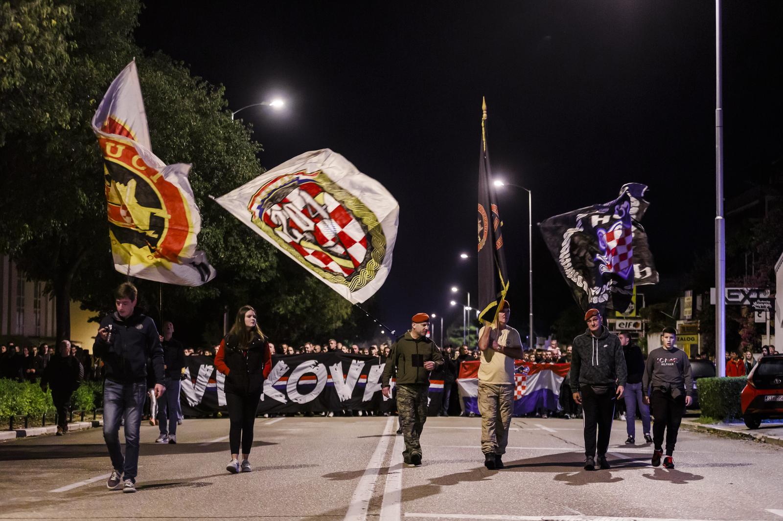  Miroslav Lelas/PIXSELL