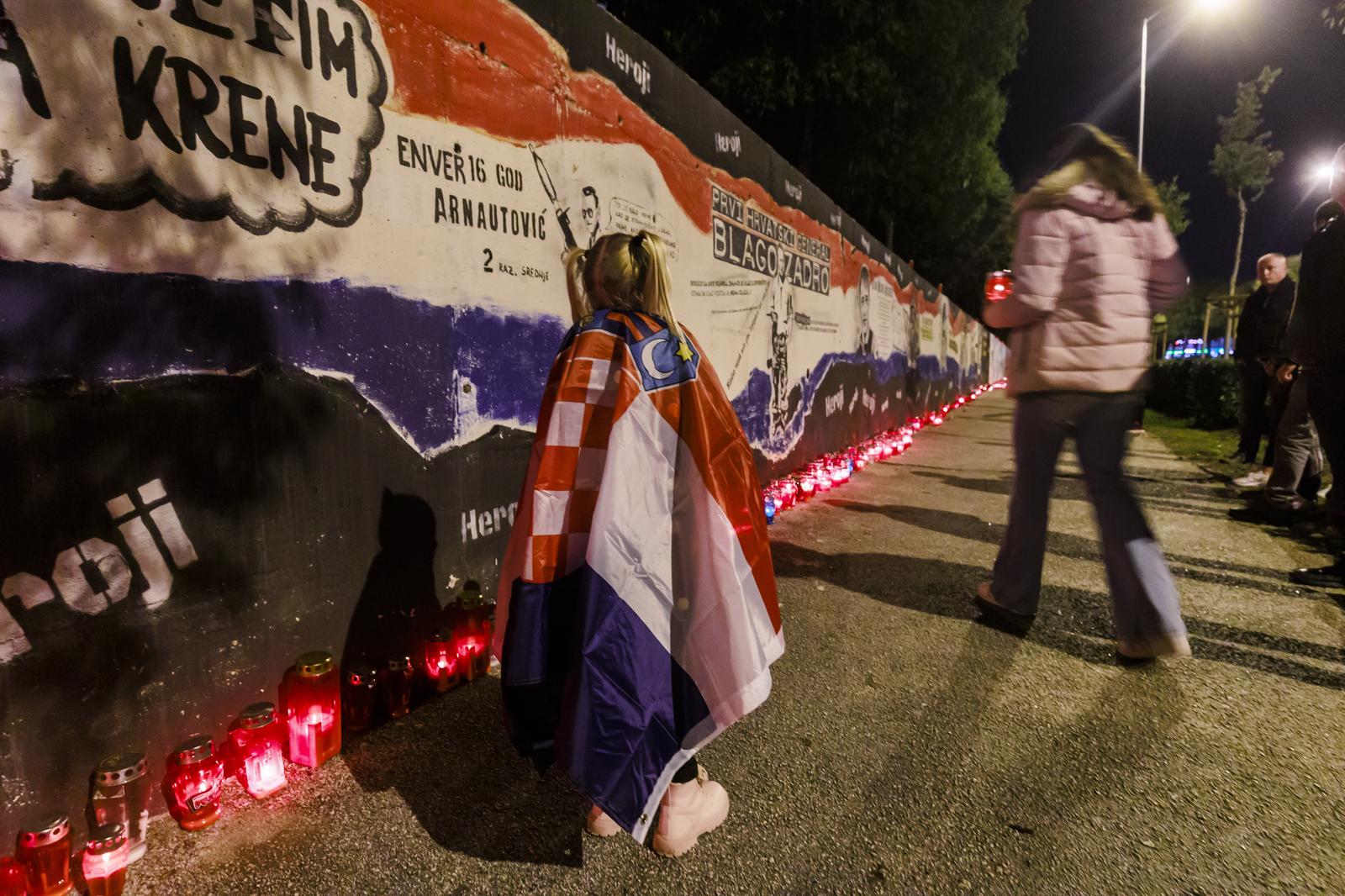  Miroslav Lelas/PIXSELL