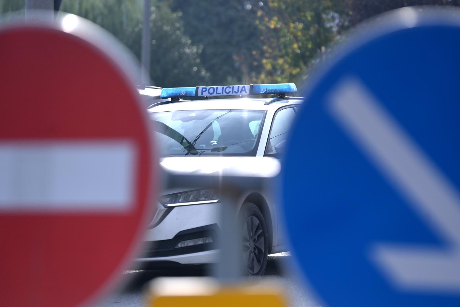 Zagreb: Marko Francišković  danas izlazi iz Remetinca, nakon godinu dana provedenih u istražnom zatvoru