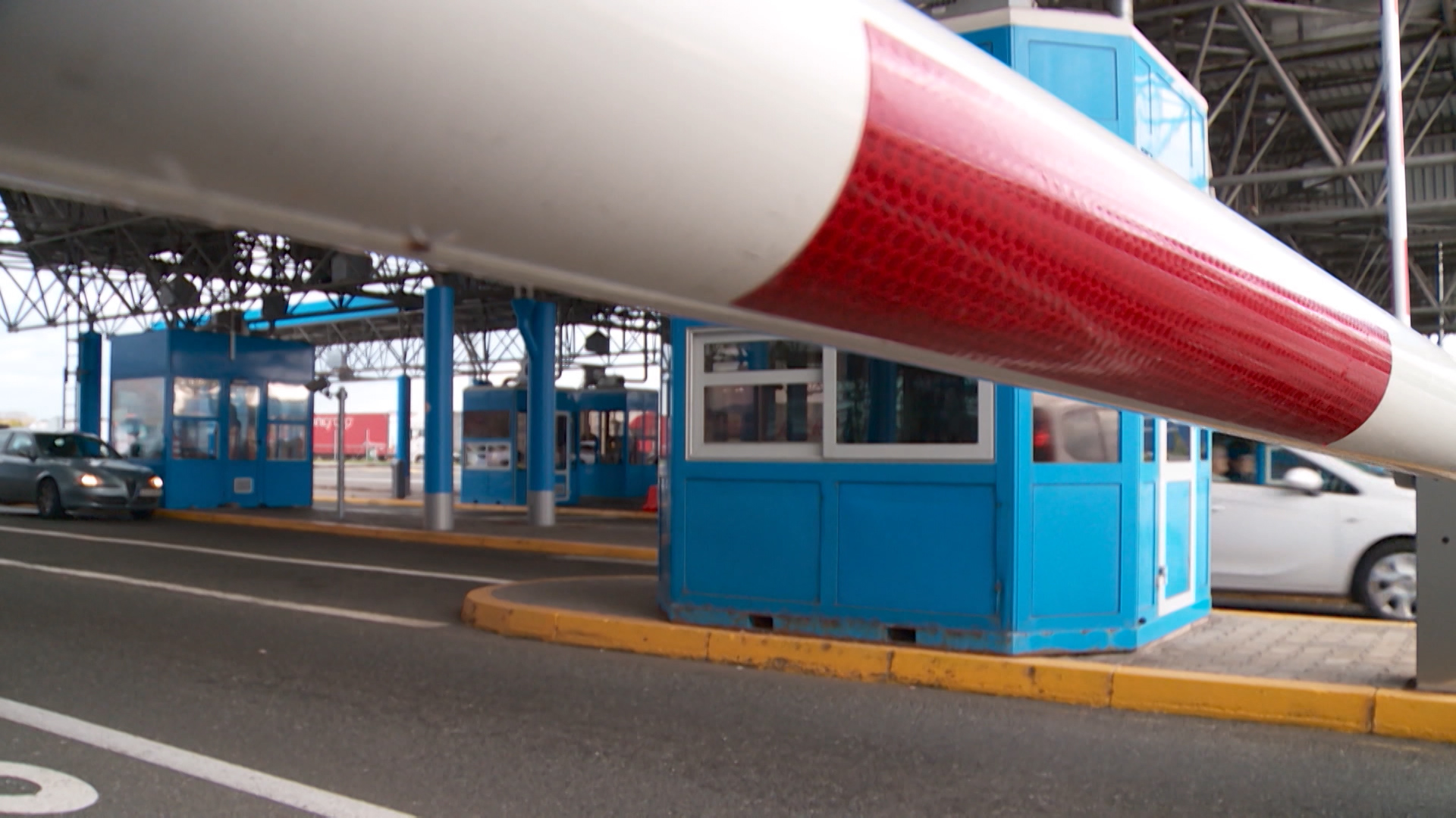 šengen, schengen, granica, granični prijelaz