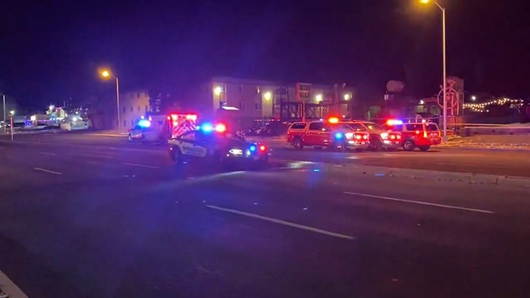 5718d74f-25d3-4375-a532-8877043ccaaa