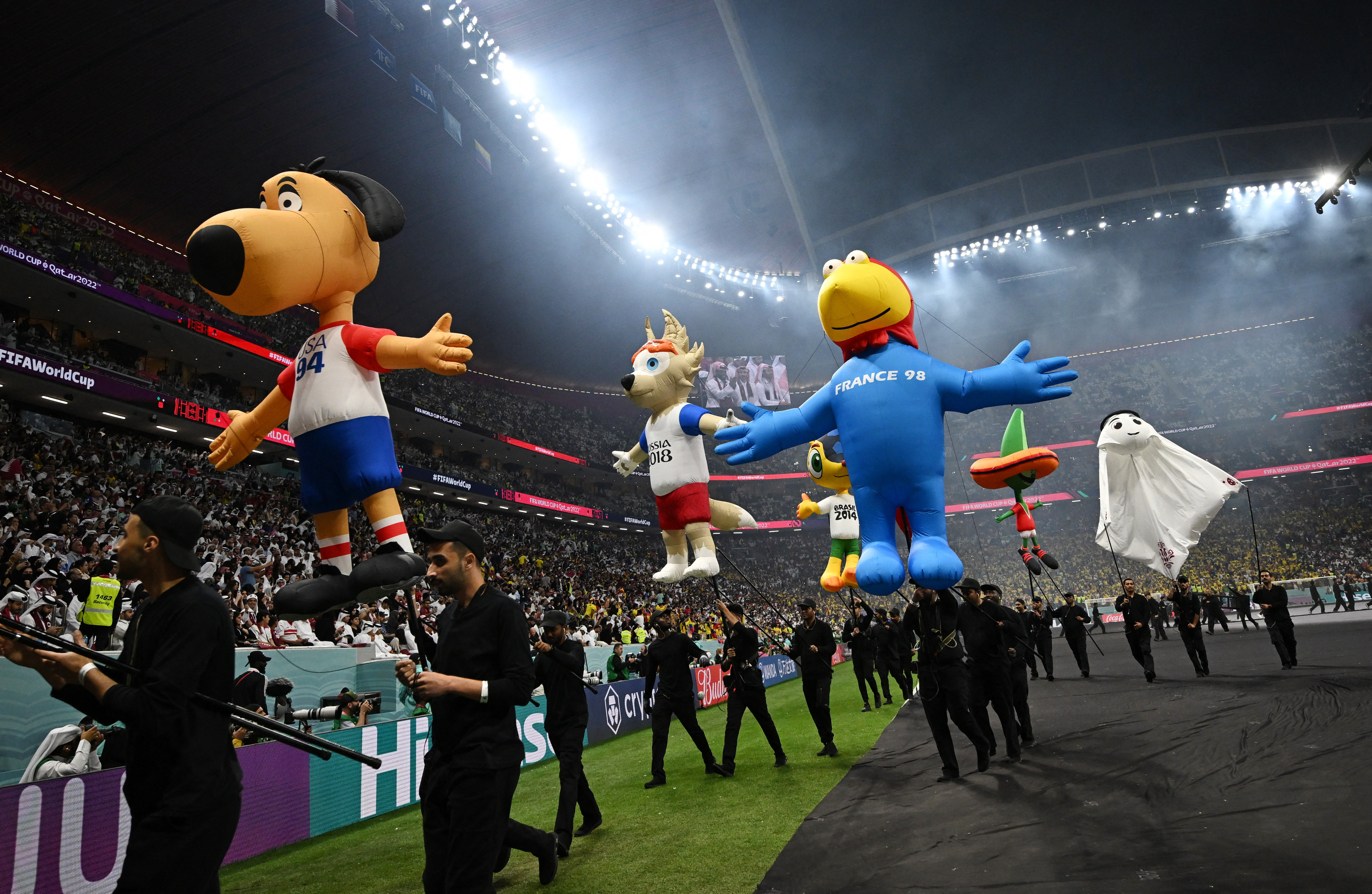 REUTERS/Dylan Martinez