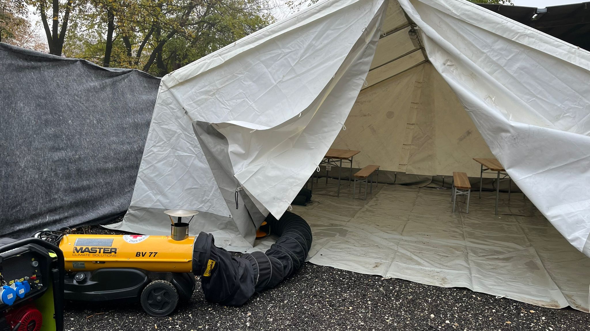 N1 / Elvir Mešanović