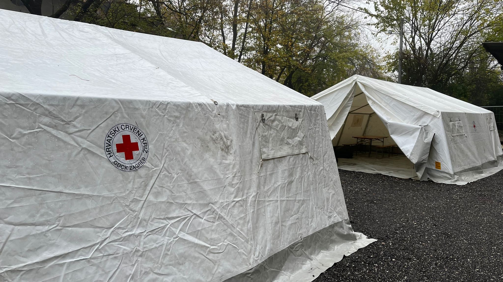 N1 / Elvir Mešanović