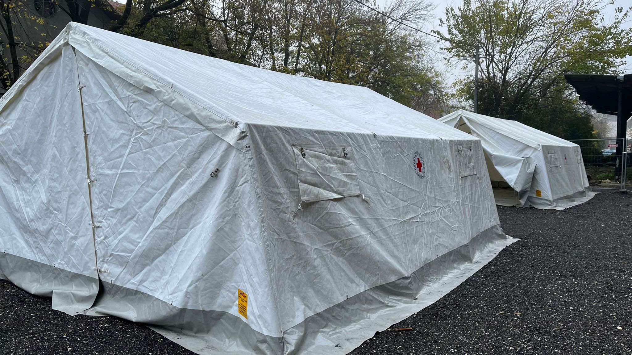 N1 / Elvir Mešanović