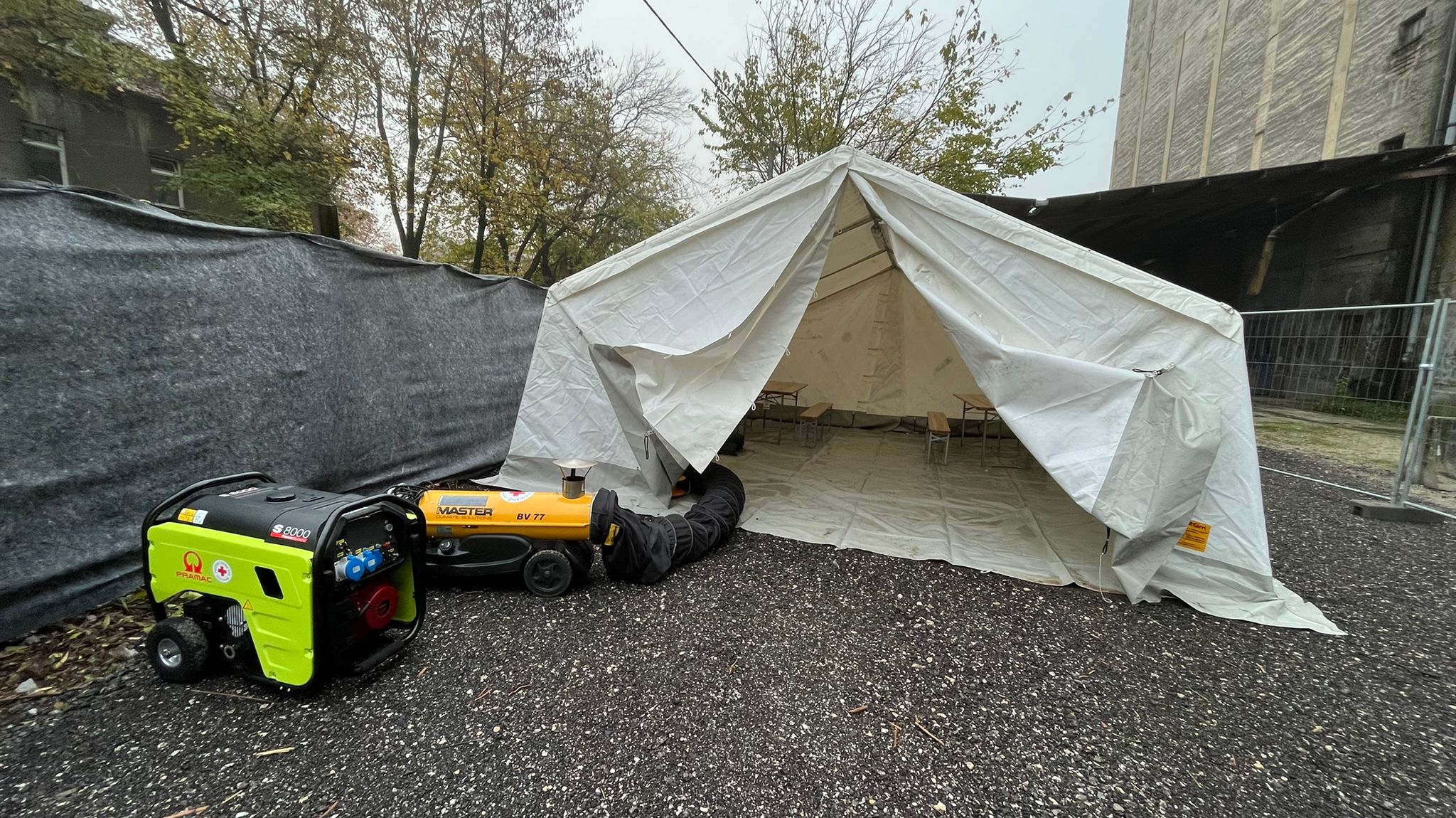 N1 / Elvir Mešanović