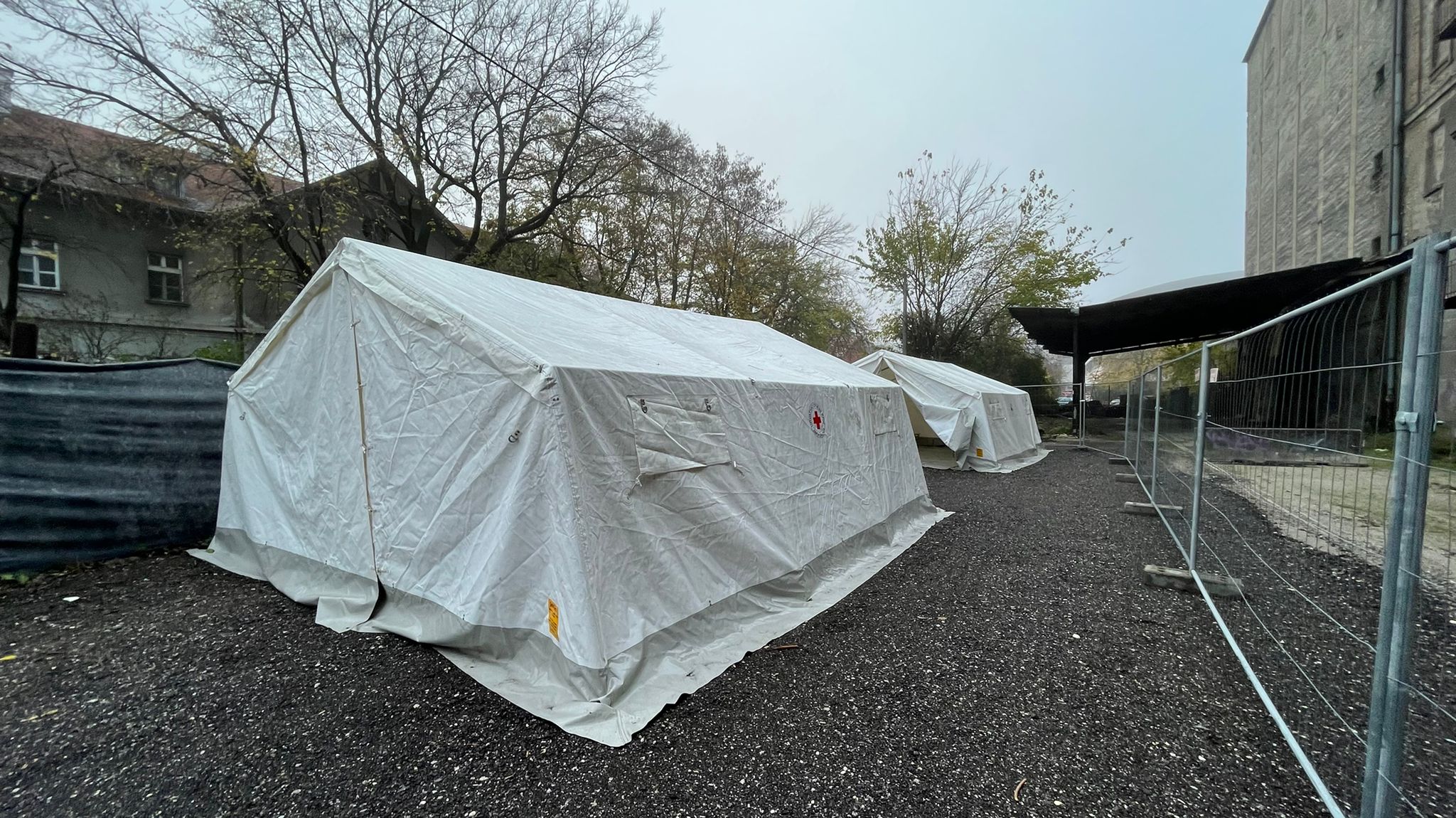 N1 / Elvir Mešanović