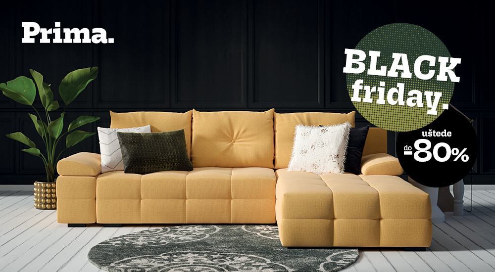 letak11-2022-blog_1000x550px