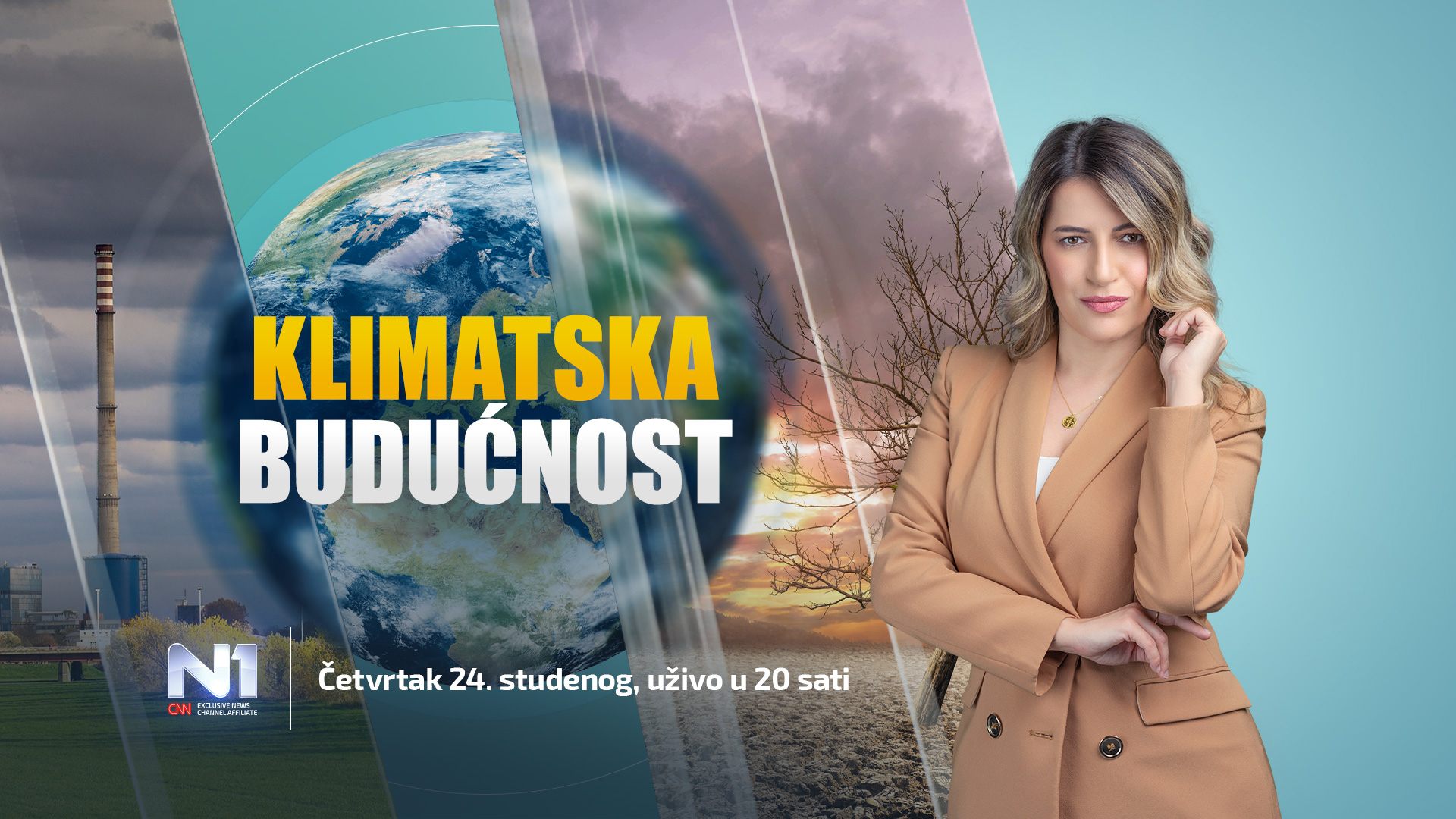 N1-KLIMATSKA-BUDUCNOST-24-11