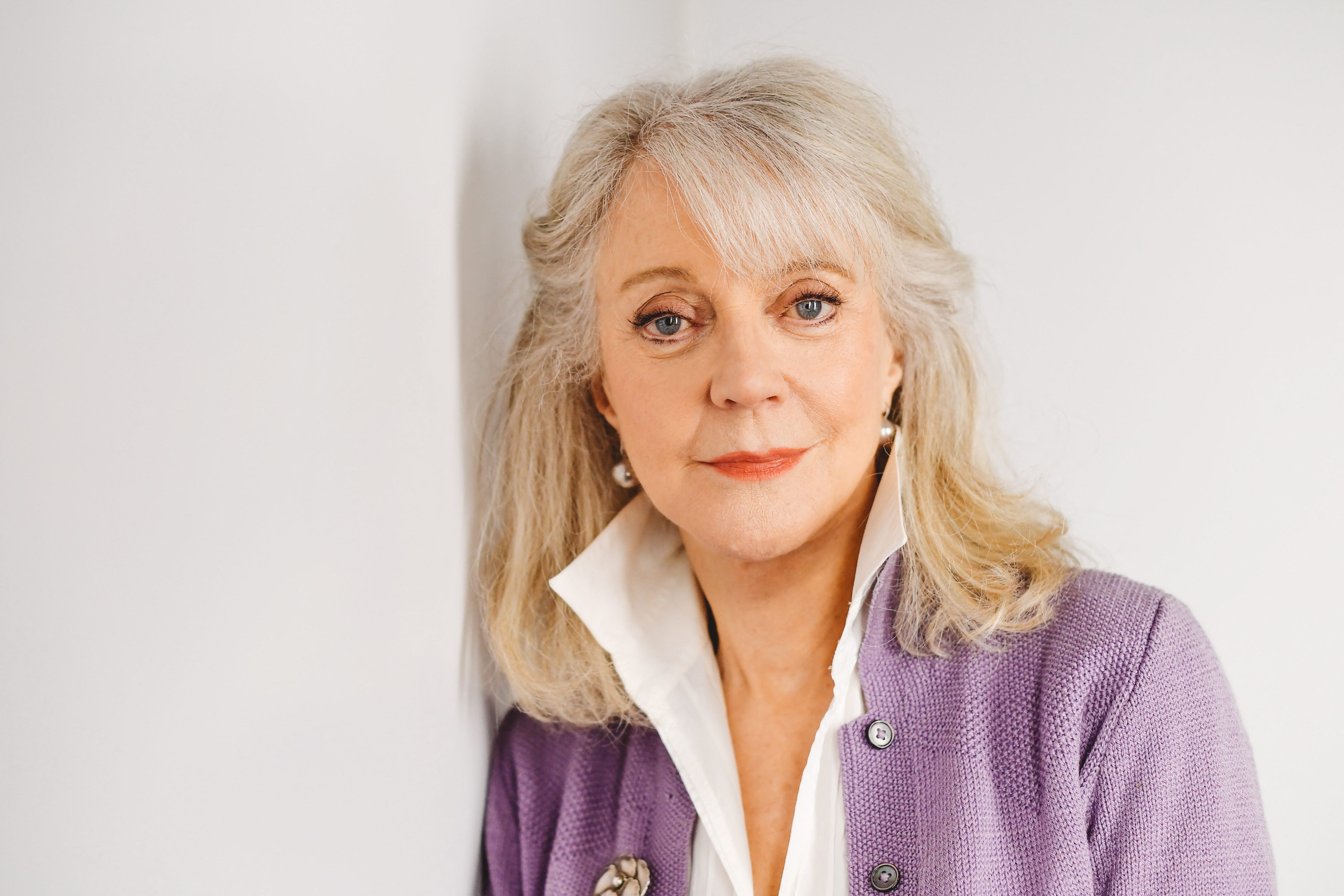 Getty Images Portrait Studio in Park City, Utah