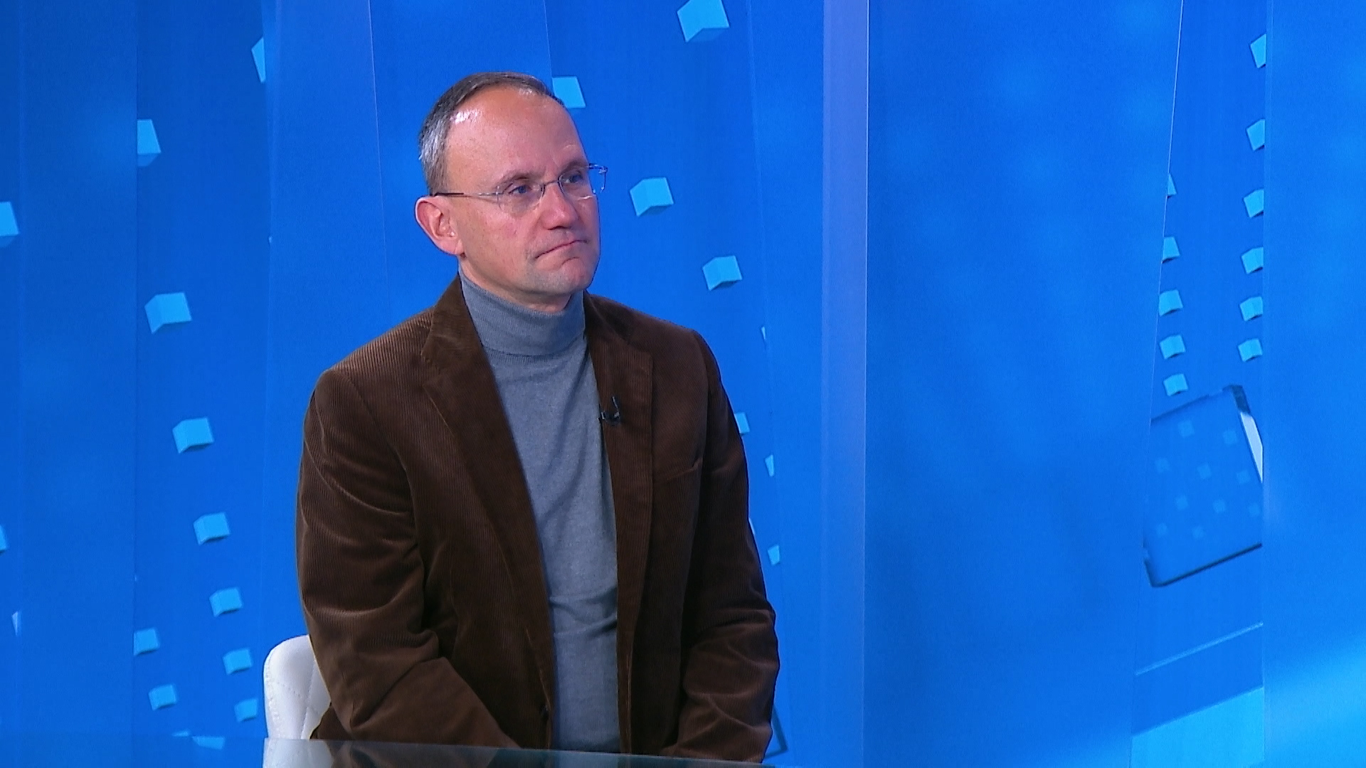 zg-hrvoje japuncic-clf-221122-01---2022_11_22---11_36_10---050(20221122-121348951).mxf.00_16_19_11.Still001