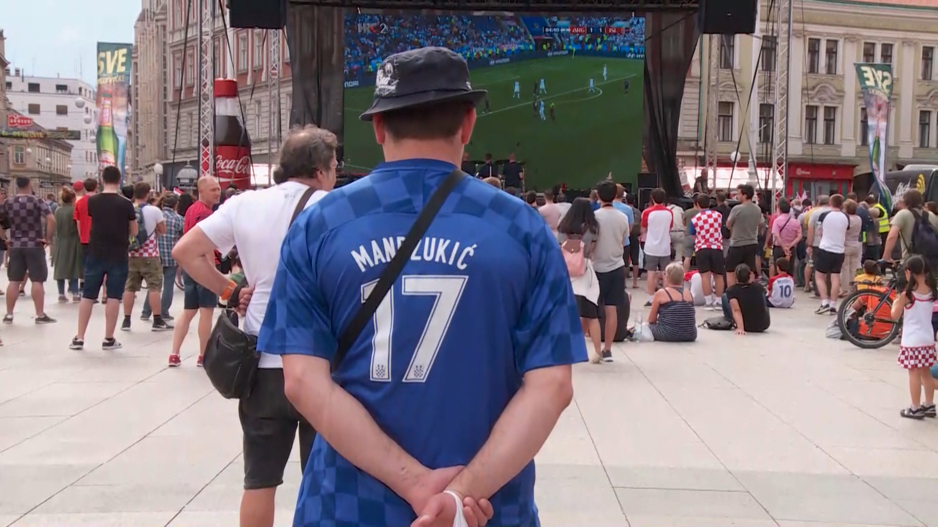 navijanje, navijači