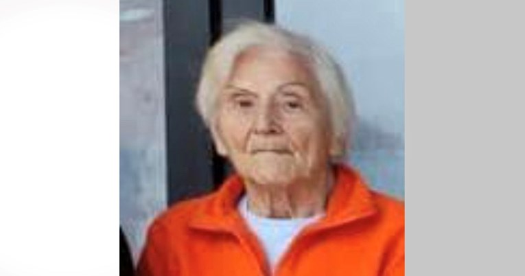 f5870b08-b711-4768-ab0e-aac723946726