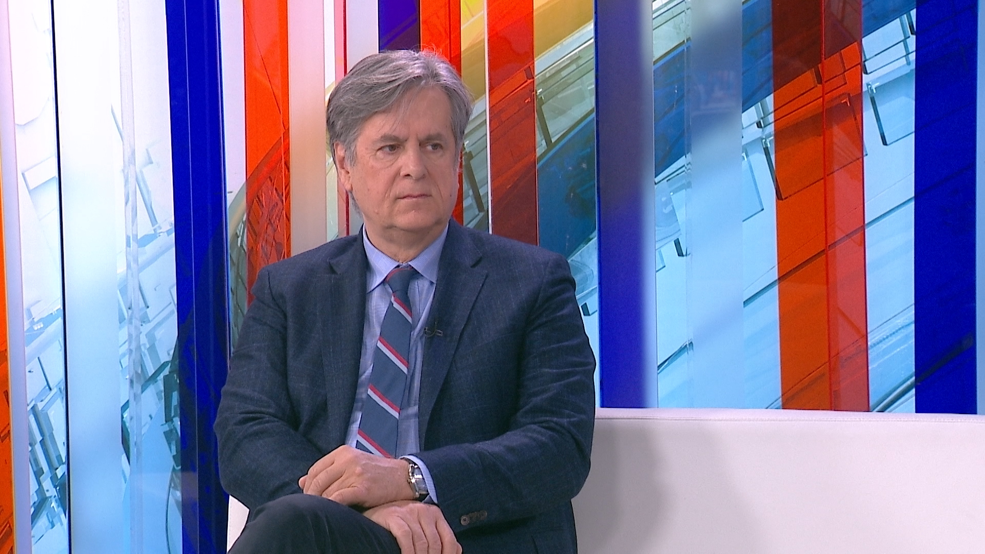 zg-damir novotny-clf-241122-01---2022_11_24---08_35_21---761(20221124-090047478).mxf.00_01_05_02.Still001