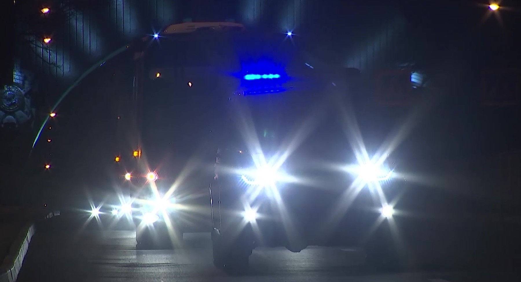 Russia Ukraine Military Operation POW Exchange