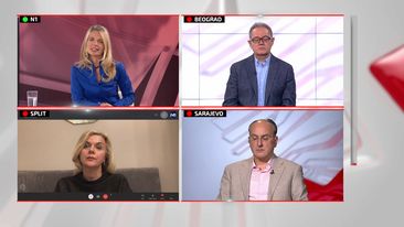 316188237_415709533977029_6716456259911553480_n