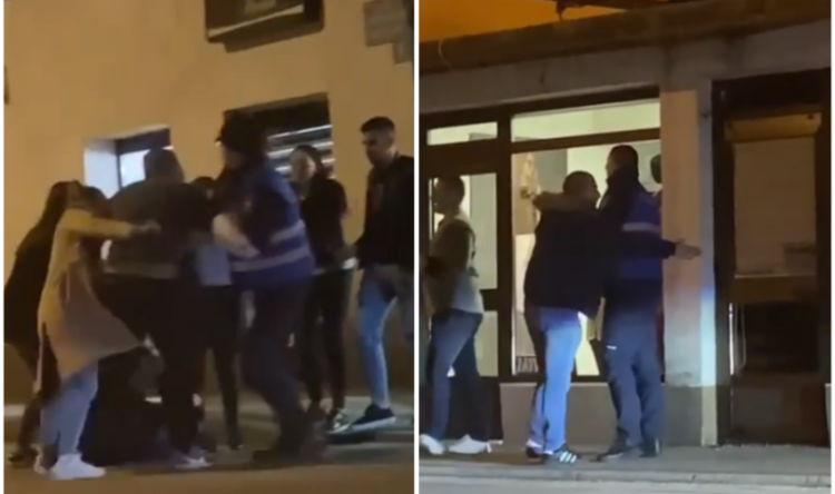 1669567913-tuca-750x444