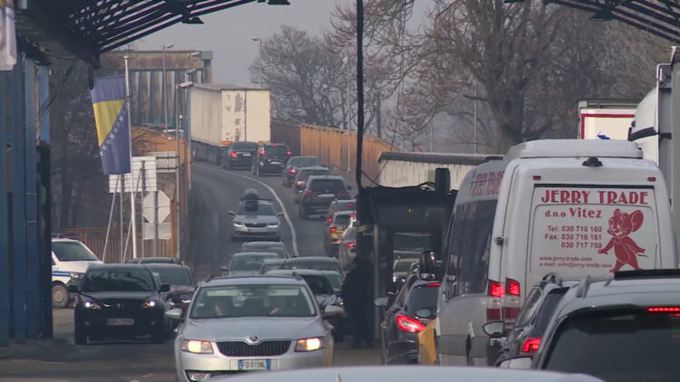 1669577684-granica-750x422