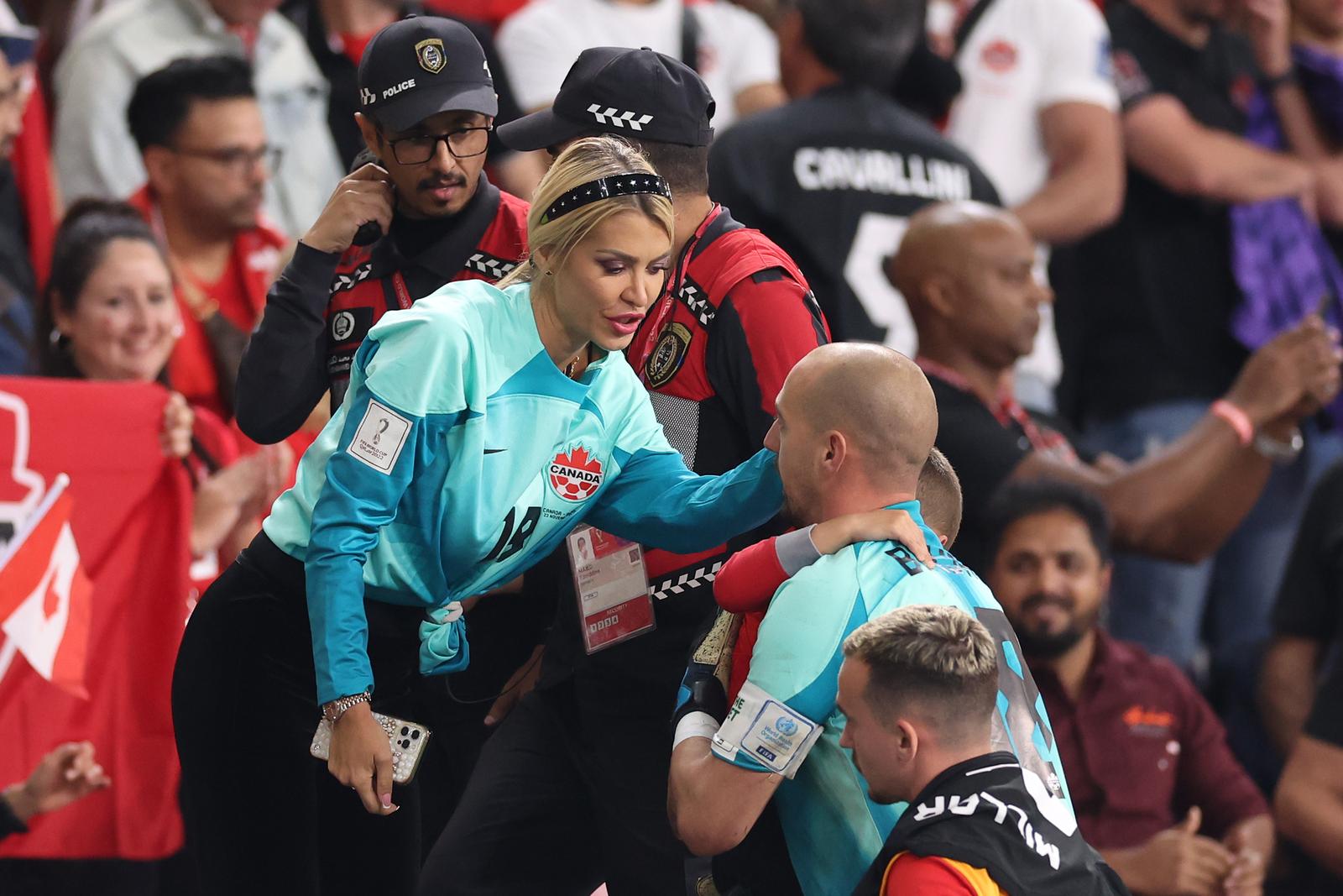 snežana borjan, milan borjan,