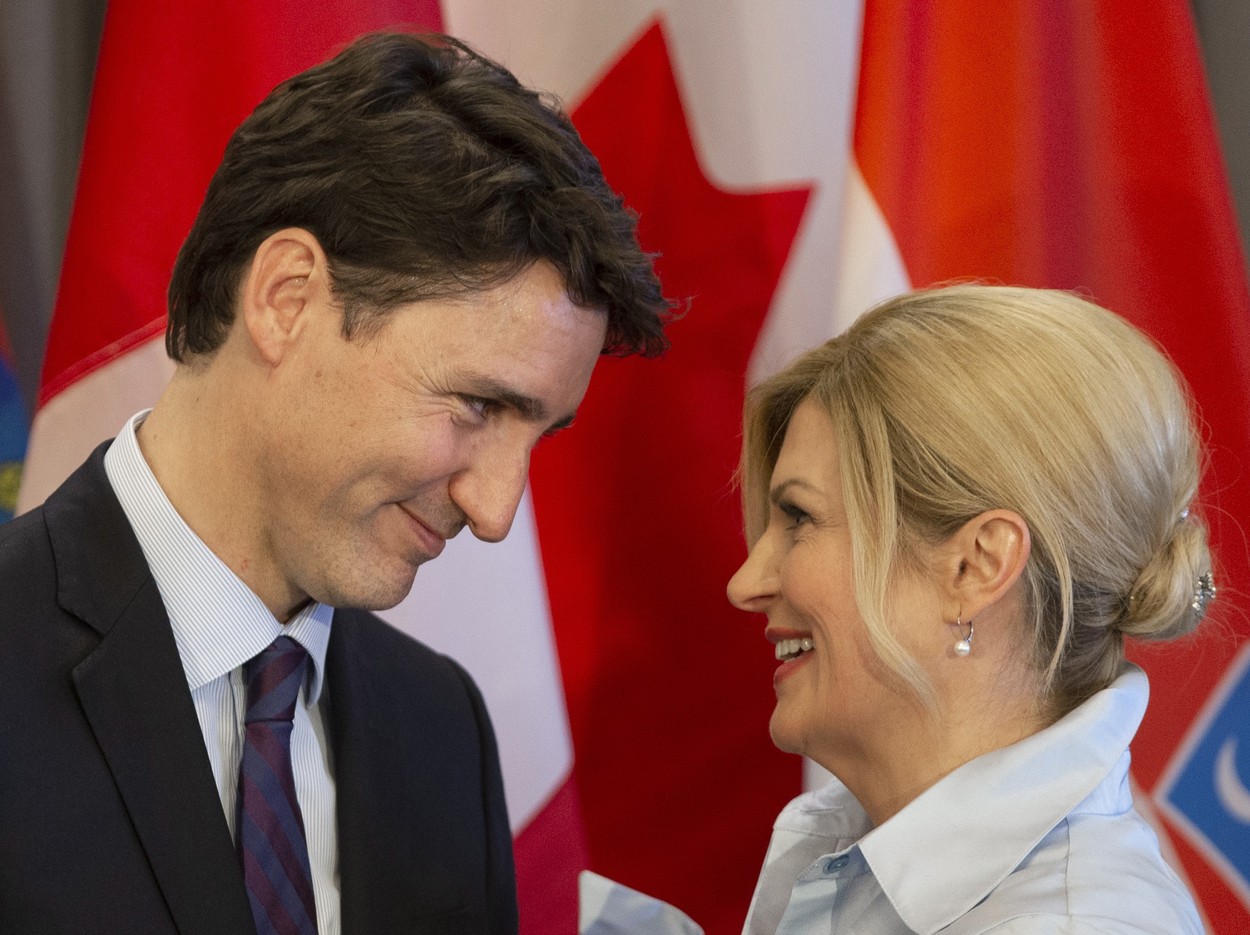 profimedia-0433250129