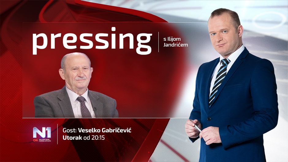 WEB-N1-pressing-NOVO-min(17)