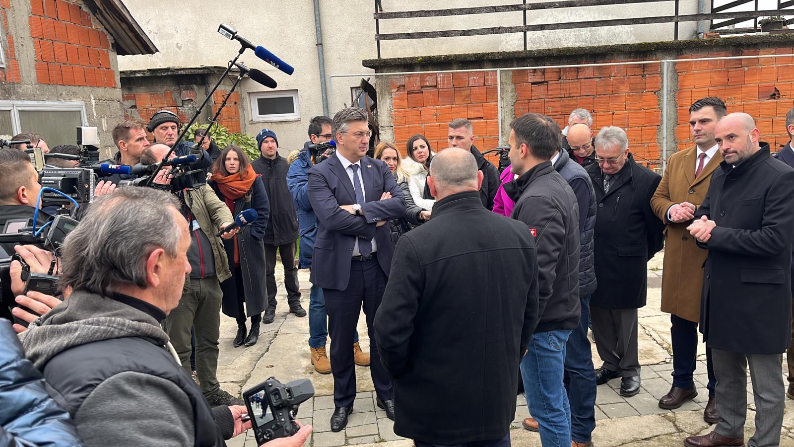 Nataša Vidaković / N1