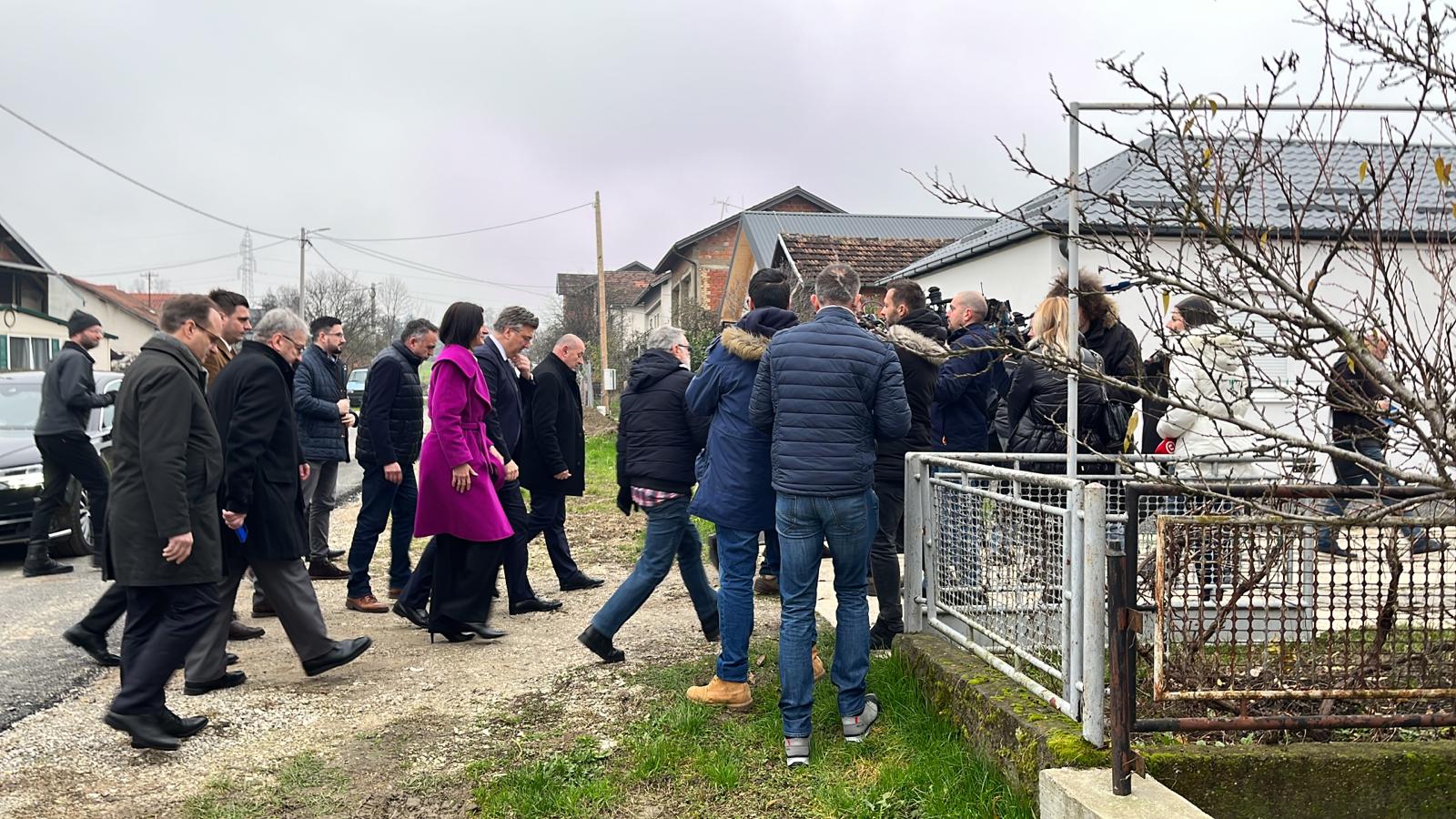 Nataša Vidaković / N1