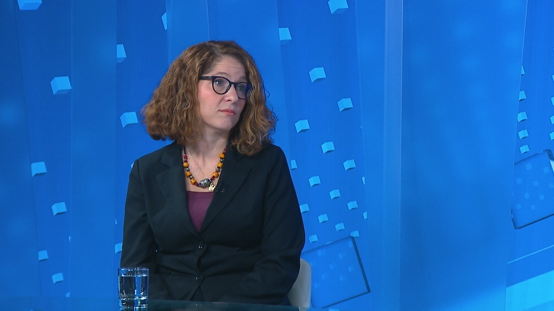 tena šimonović einwalter