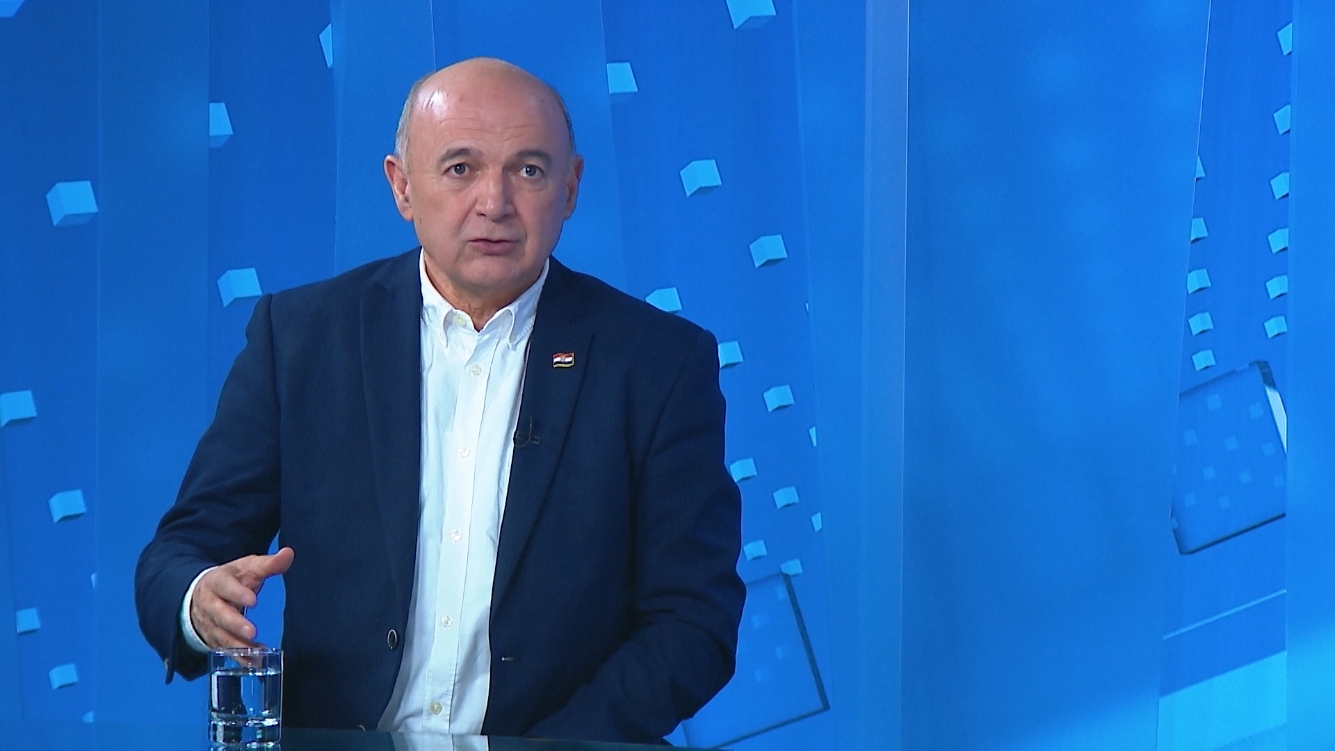 ZG-JURCIC REP-291122-1(20221129-141443481).mxf.00_01_51_21.Still001