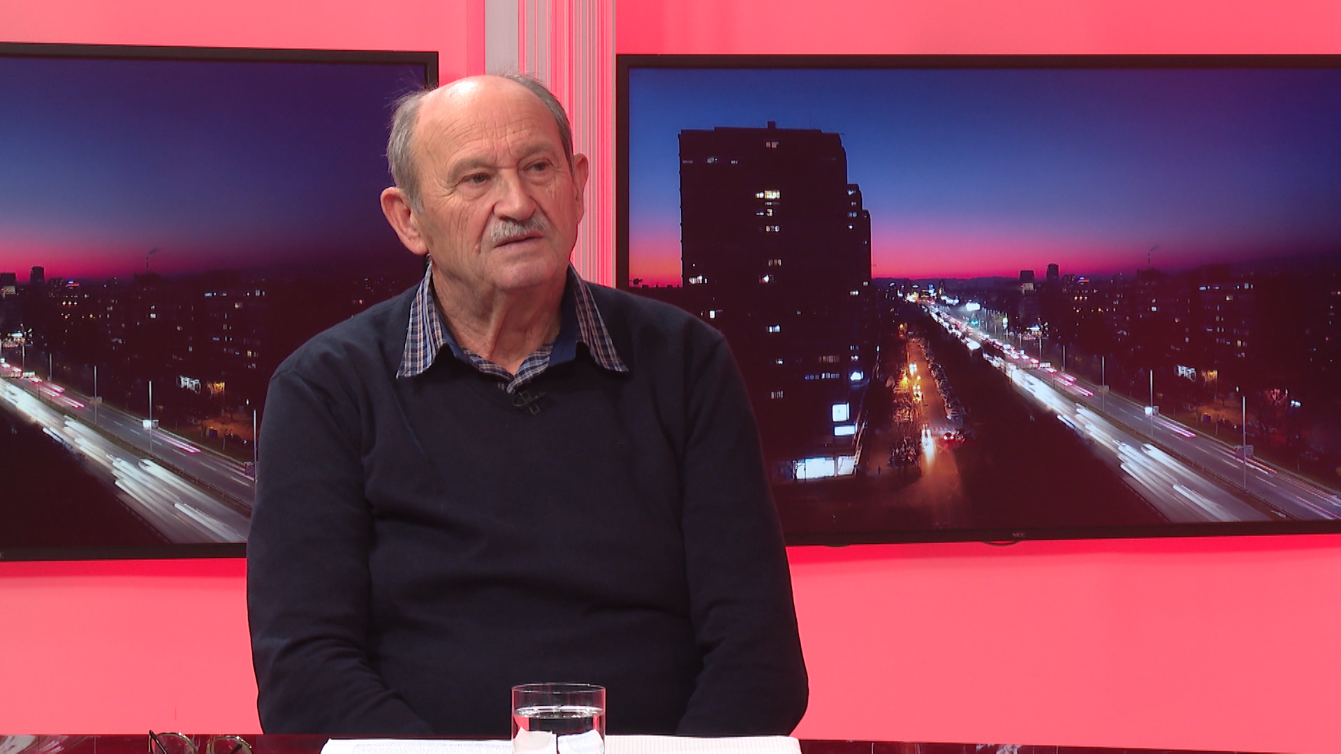 Veselko Gabričević