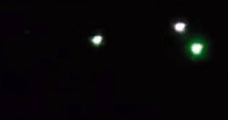 23494cad-dd32-46e8-9761-c871ce589cd7