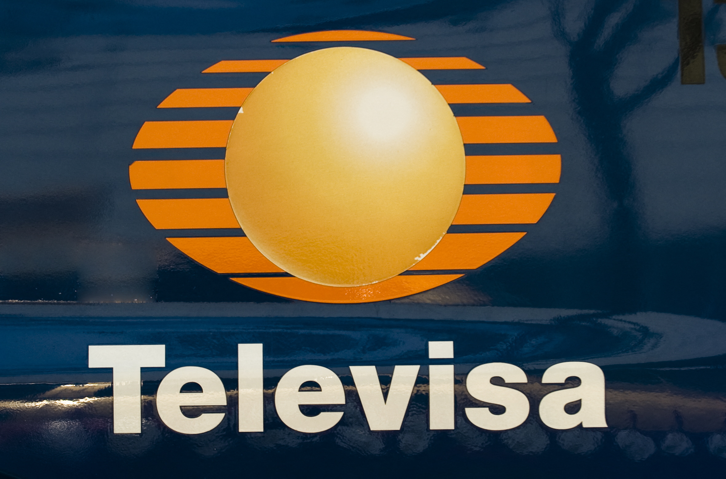 televisa presenta,