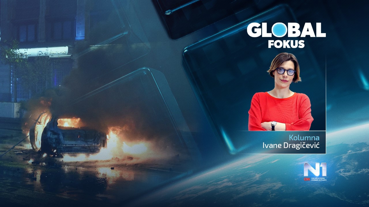 thumbnail_Global-fokus-KOLUMNA-6-min