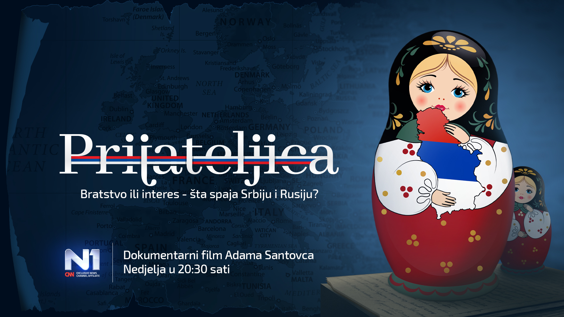 N1-Prijateljica-KV-4-12